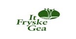 itfryskegea fryske-gea