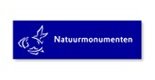 natuurmonumenten