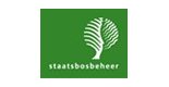 staatsbosbeheer