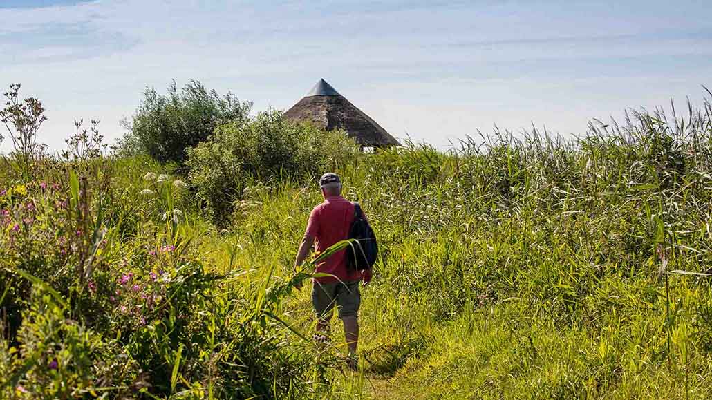 excursies zuidwest fryslan