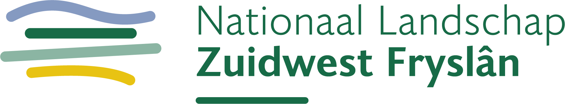 Nationaal Landschap Zuidwest Fryslân