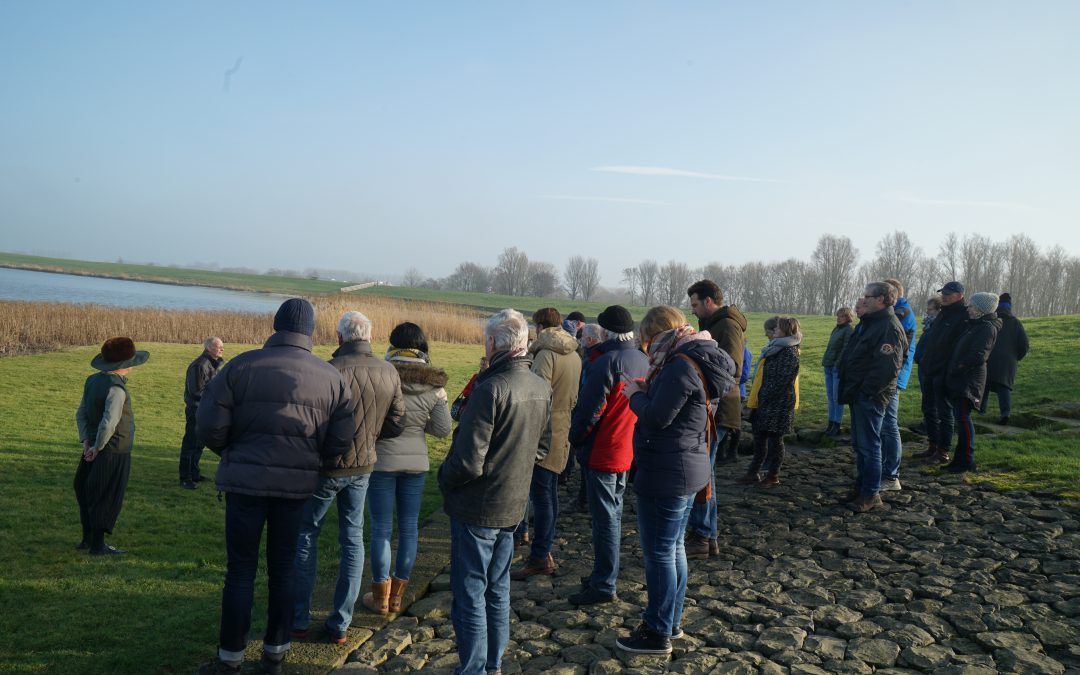 2022 en wat bruist er nog meer?