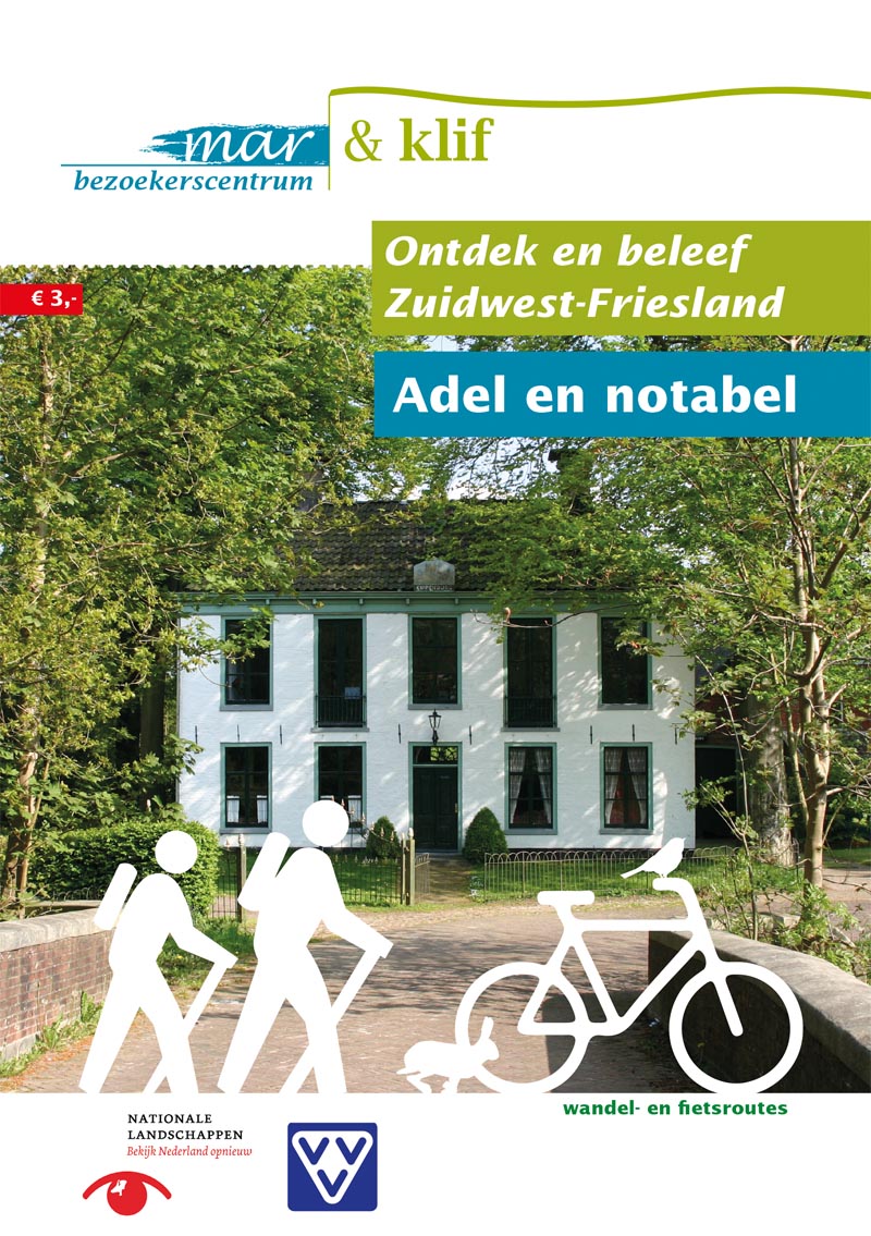 Adel en notabel