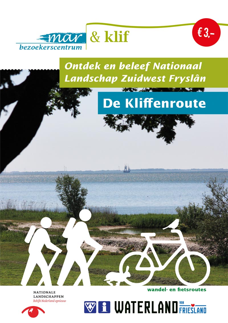 kliffenroute kliffenroute
