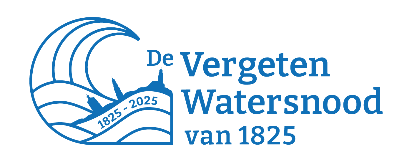 Logo_1825_RGB_Blauw
