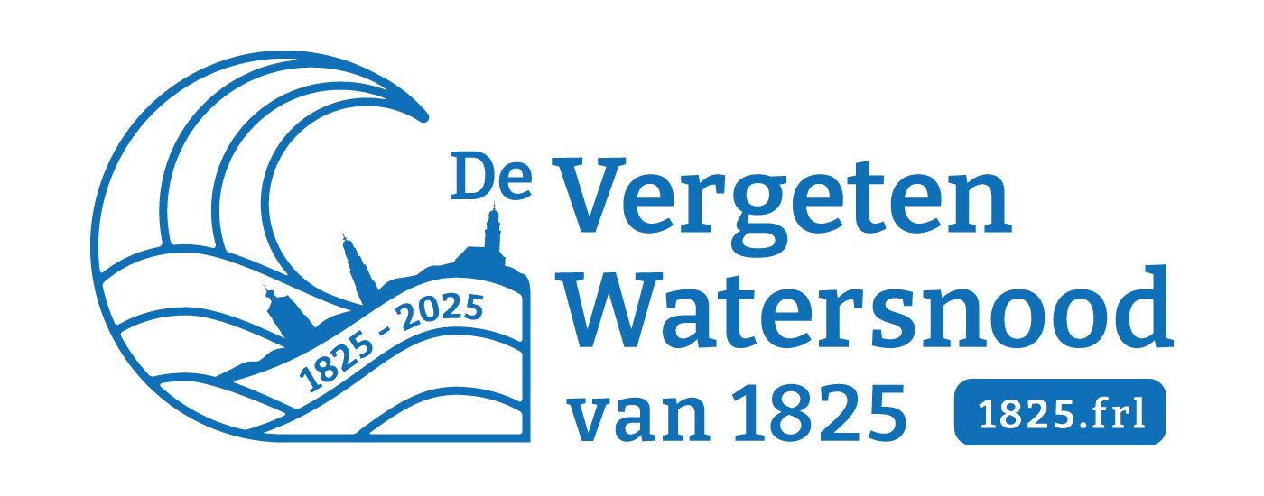 Logo_1825_url_RGB_Blauw Logo_1825_RGB_Blauw