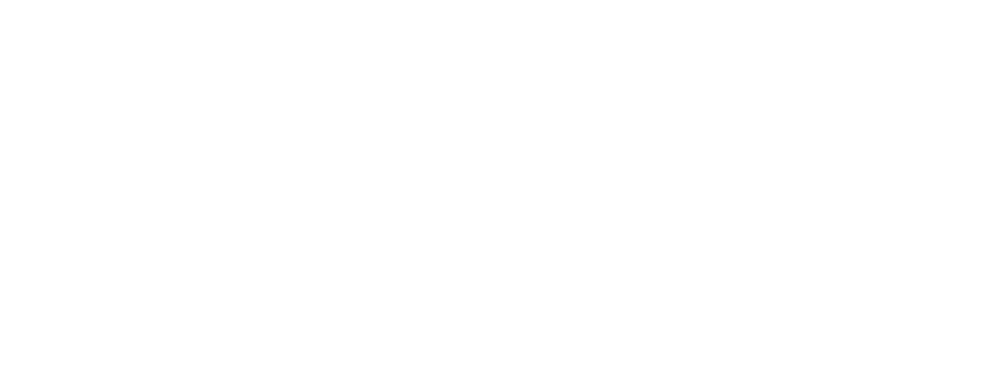 Logo_1825_url_Wit Logo_1825_Wit