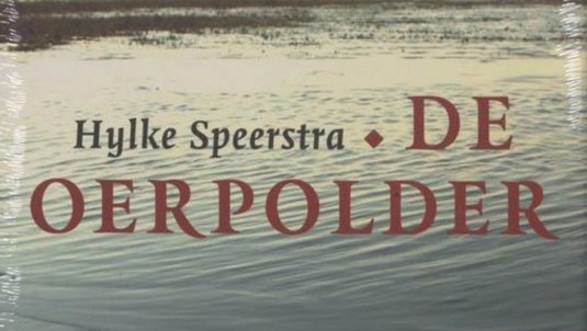 oerpolder
