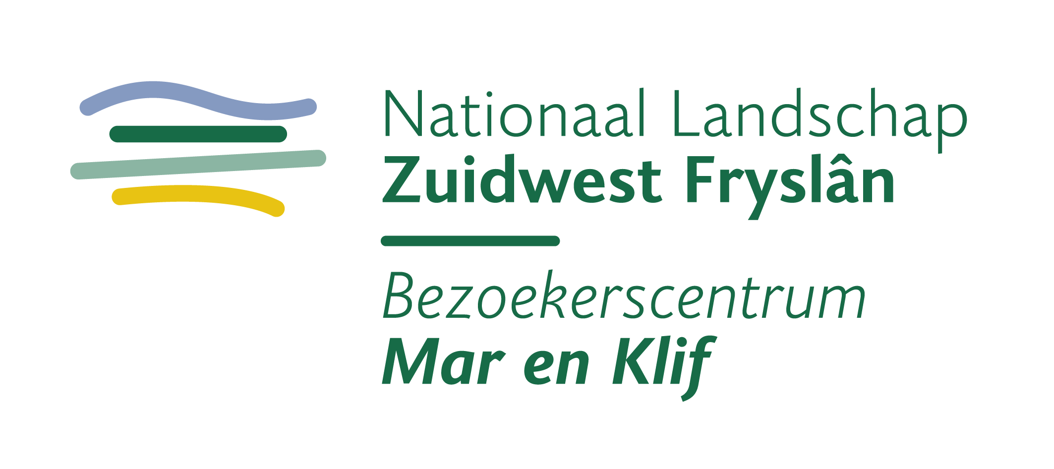 logo mar en klif
