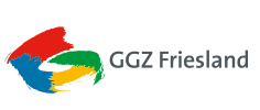 Lezing GGZ lees de ander, start het gesprek in Bibliotheek Sneek