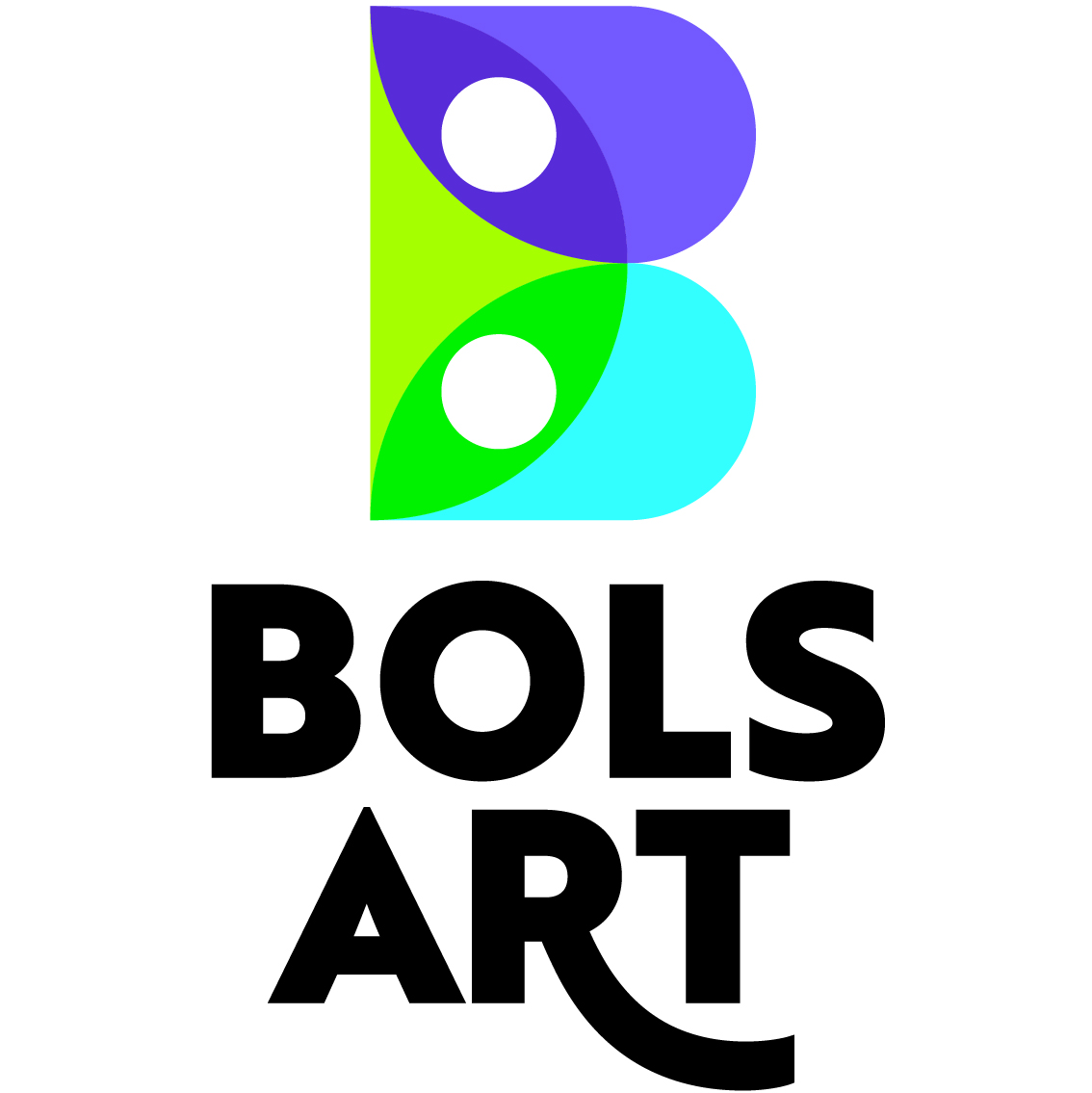 Bols-Art | Kunstroute langs de gracht