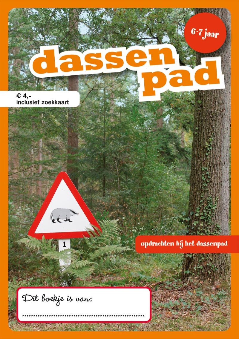 VVV gaasterland waterland van friesland