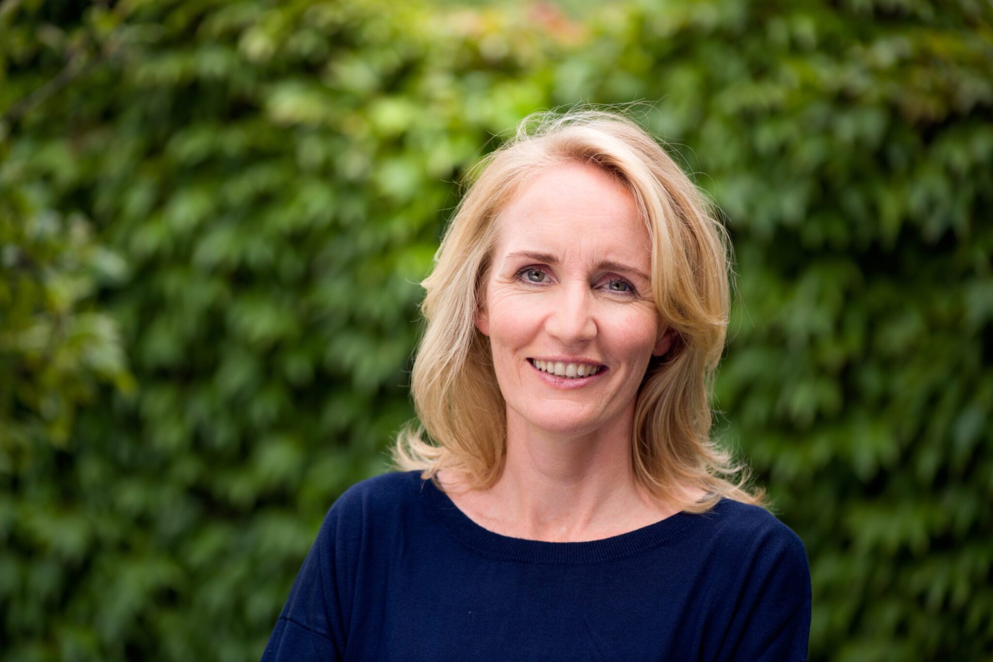 Lezing Eva Vriend – Eens ging de zee tekeer